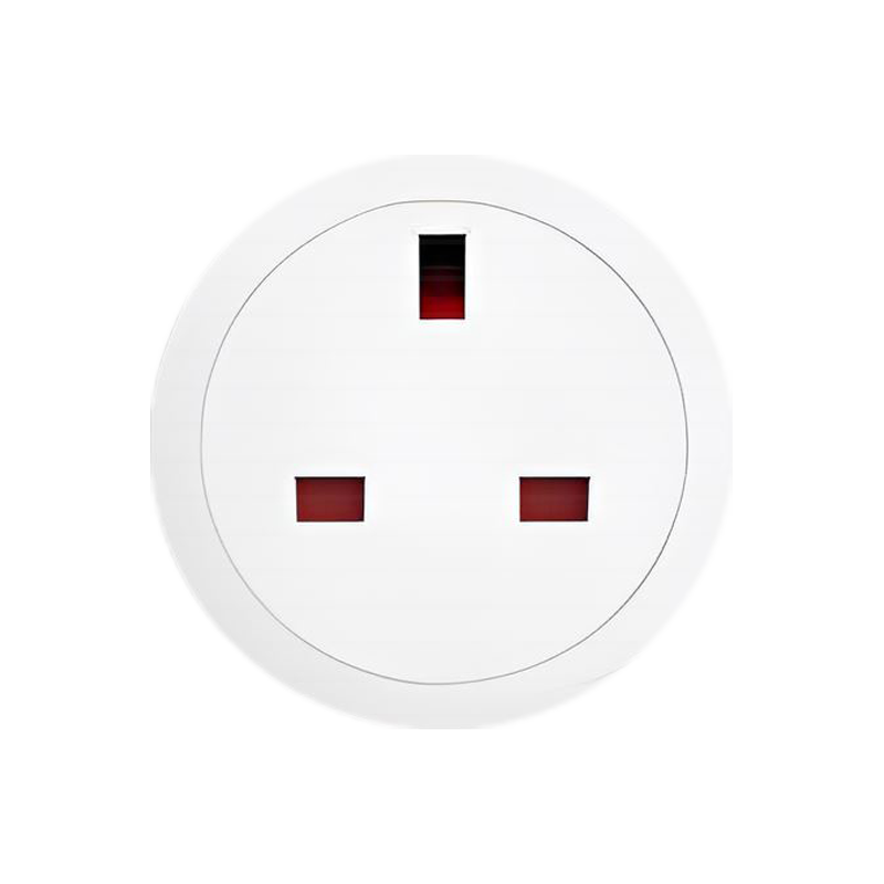 رقم الموديل: WE-10/WE-10E (وظيفة قياس الطاقة)