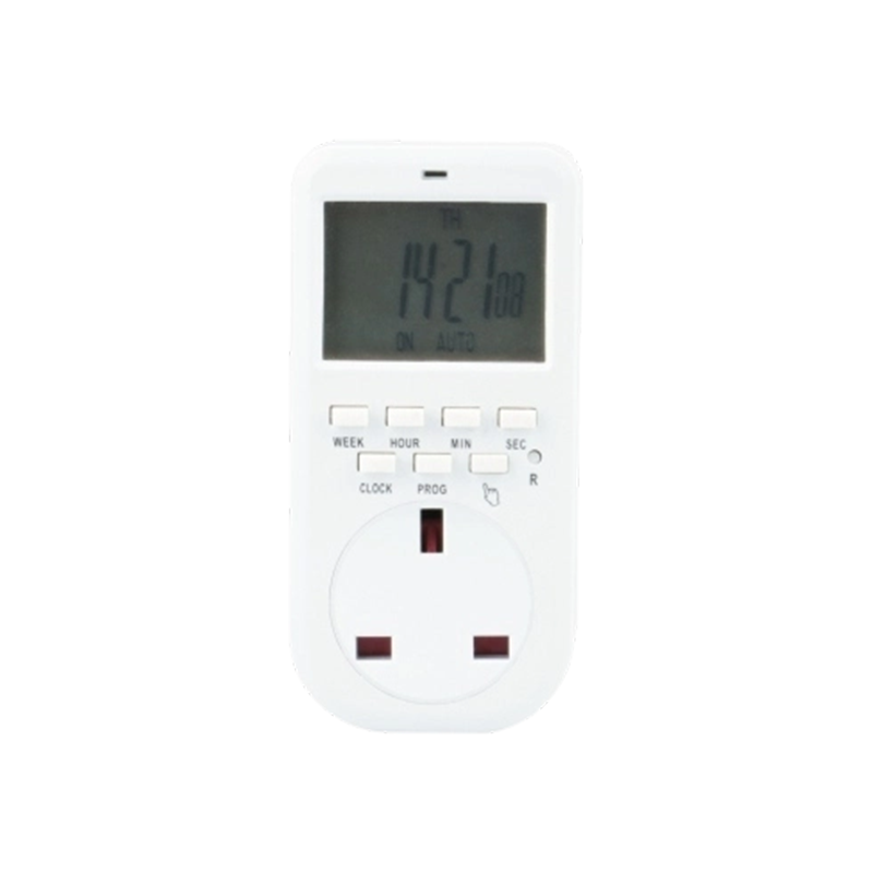 رقم الموديل: ETE-66A