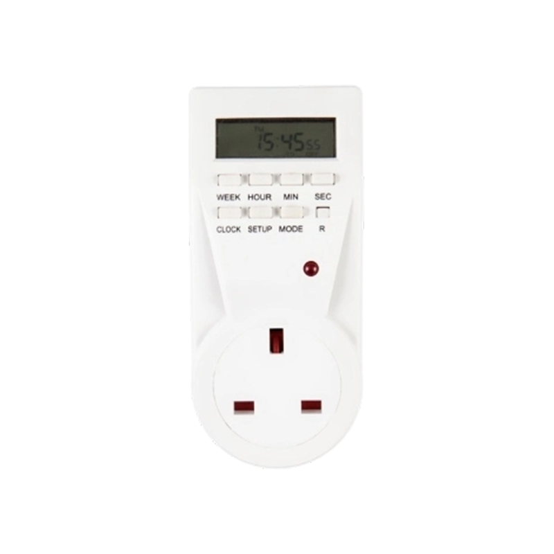 رقم الموديل: ETE-23A