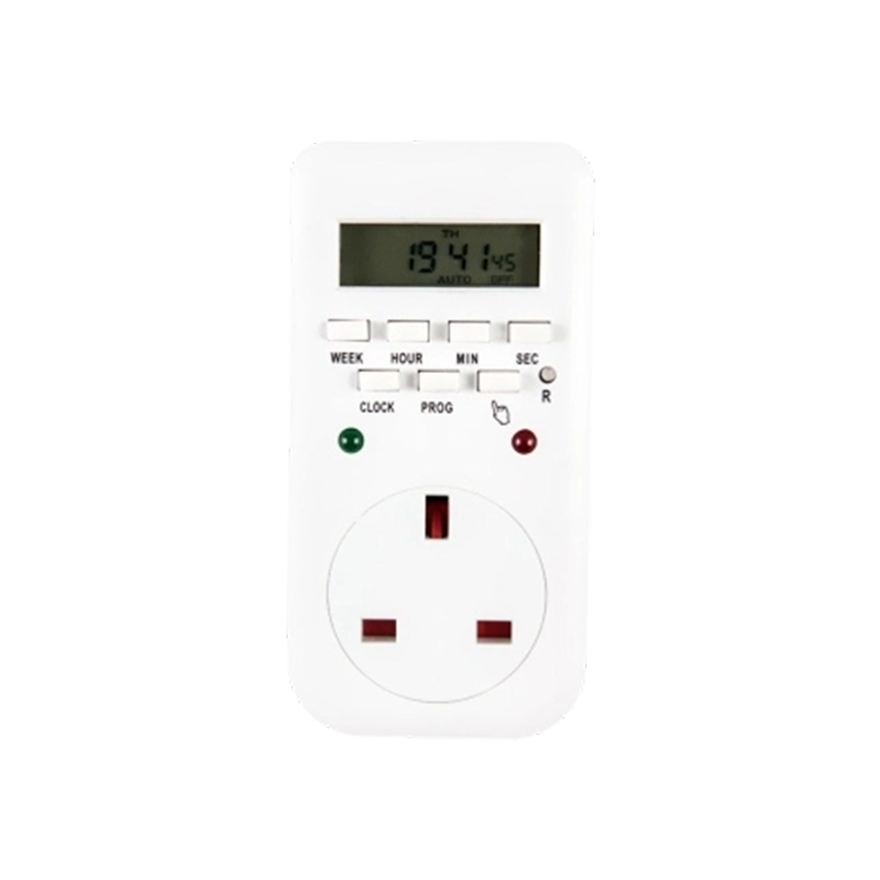 رقم الموديل: ETE-65A
