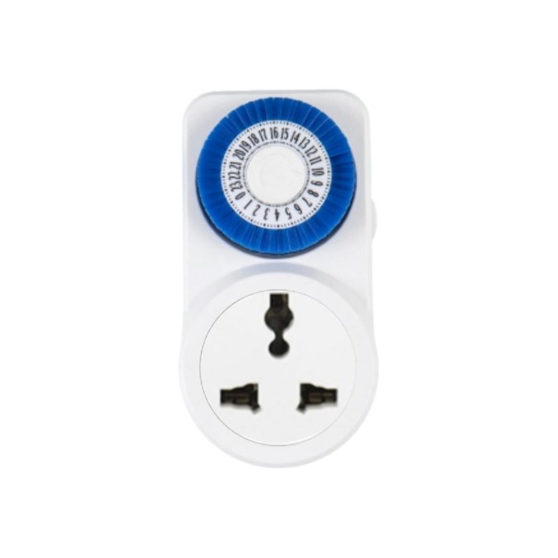 رقم الموديل: TW-30A